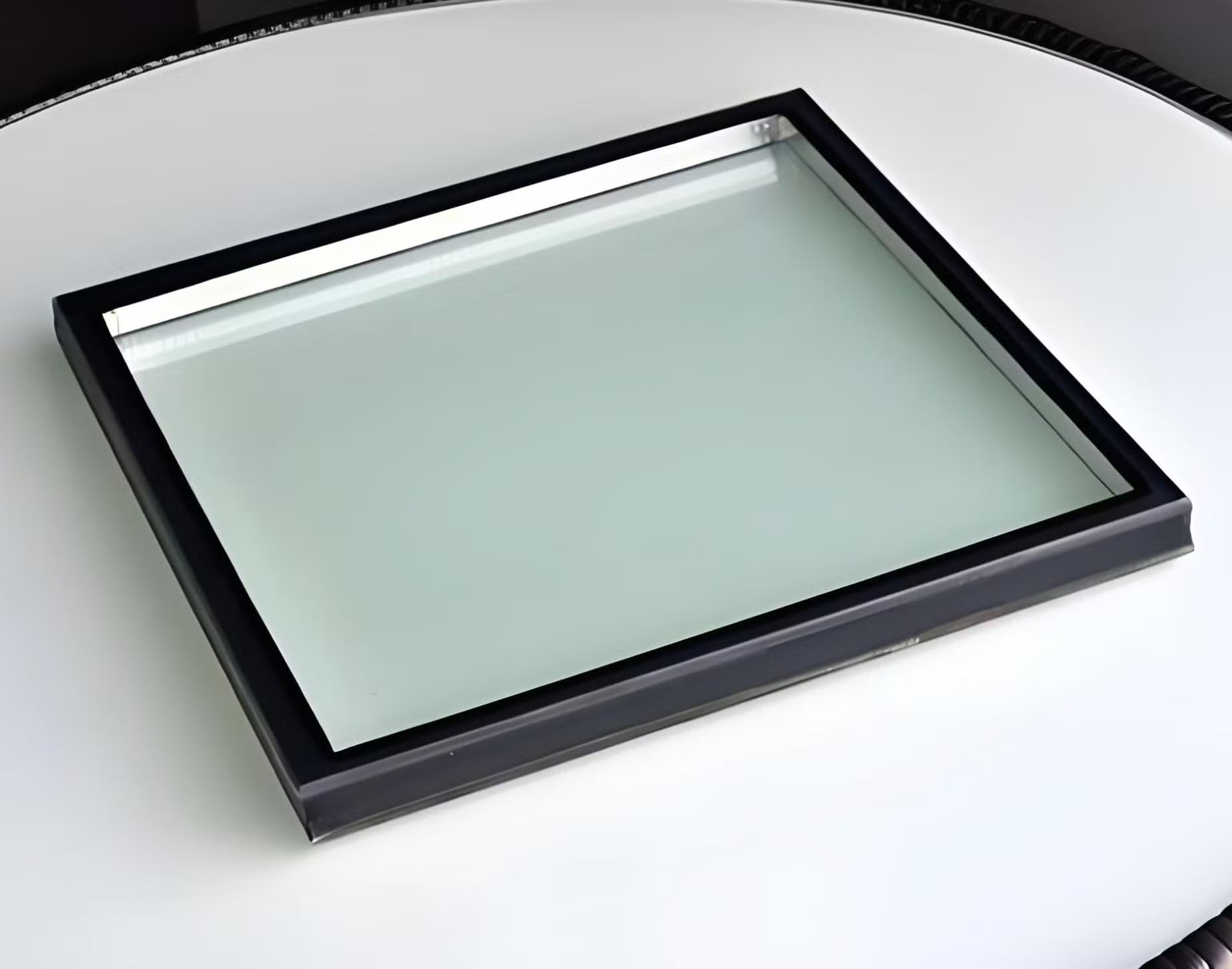 <span class='h3_1'>Стеклопакеты</span><br><span class='h3_2'>Triple Silver Low-E</span>