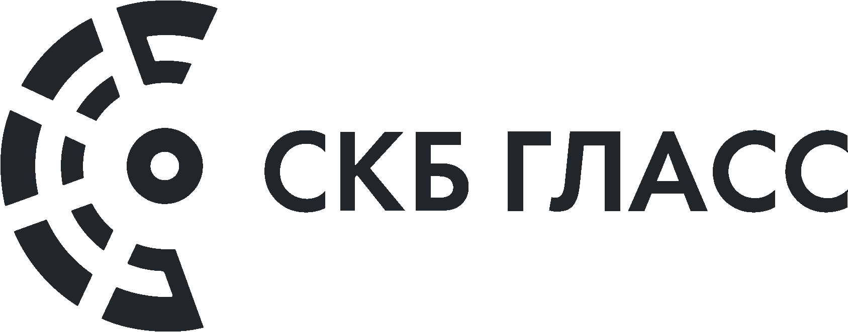 СКБ Гласс