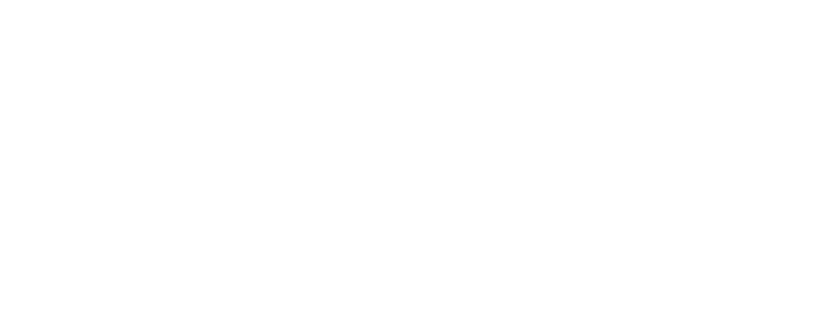 СКБ Гласс